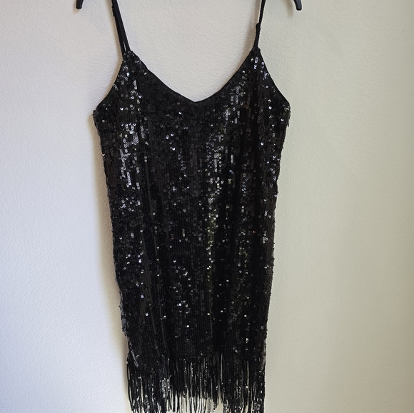 Lefties Size M - Picture 4 of 10